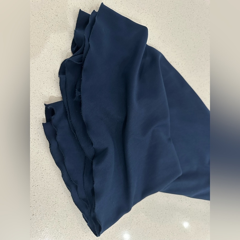 Rivars: Women’s Y2K Elegant Skirt- Size Small - Picture 5 of 6